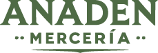 Mercería Anadén